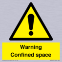 confined-space-with-general-warning-triangle~